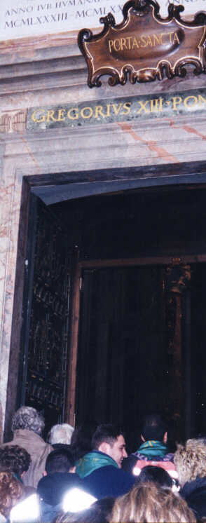 49holydr.jpg (35742 bytes)